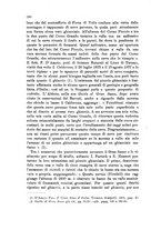 giornale/UFI0147478/1916/unico/00000434