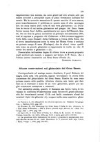 giornale/UFI0147478/1916/unico/00000435