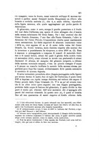 giornale/UFI0147478/1916/unico/00000437