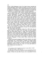 giornale/UFI0147478/1916/unico/00000438