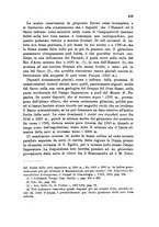 giornale/UFI0147478/1916/unico/00000439