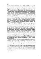 giornale/UFI0147478/1916/unico/00000440