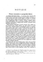 giornale/UFI0147478/1916/unico/00000443