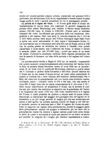 giornale/UFI0147478/1916/unico/00000444