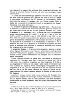 giornale/UFI0147478/1916/unico/00000445