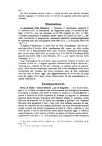 giornale/UFI0147478/1916/unico/00000446