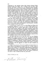 giornale/UFI0147478/1916/unico/00000448