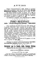 giornale/UFI0147478/1916/unico/00000449