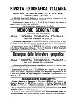 giornale/UFI0147478/1916/unico/00000450