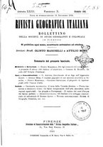 giornale/UFI0147478/1916/unico/00000451