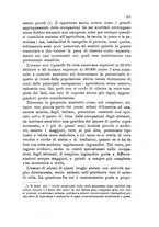 giornale/UFI0147478/1916/unico/00000455