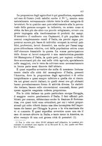 giornale/UFI0147478/1916/unico/00000457