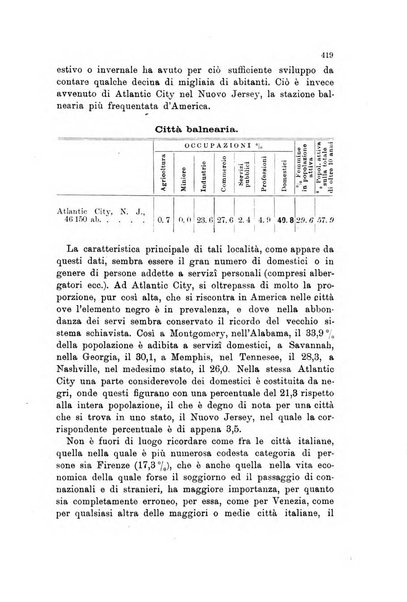 Rivista geografica italiana e Bollettino della Societa di studi geografici e coloniali in Firenze