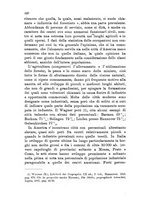 giornale/UFI0147478/1916/unico/00000460