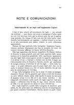 giornale/UFI0147478/1916/unico/00000481