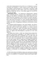 giornale/UFI0147478/1916/unico/00000489