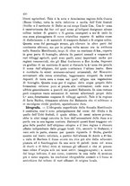 giornale/UFI0147478/1916/unico/00000490