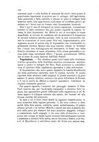 giornale/UFI0147478/1916/unico/00000492