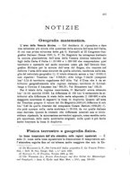 giornale/UFI0147478/1916/unico/00000497