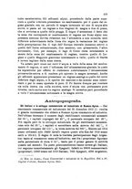 giornale/UFI0147478/1916/unico/00000499