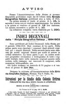 giornale/UFI0147478/1916/unico/00000501