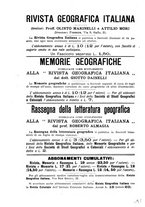 giornale/UFI0147478/1916/unico/00000502