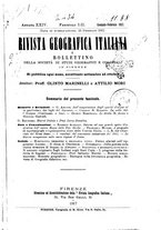 giornale/UFI0147478/1917/unico/00000005