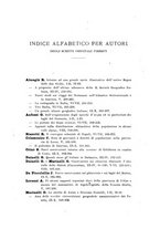 giornale/UFI0147478/1917/unico/00000009