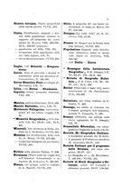 giornale/UFI0147478/1917/unico/00000013