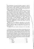 giornale/UFI0147478/1917/unico/00000020
