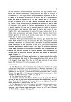 giornale/UFI0147478/1917/unico/00000021