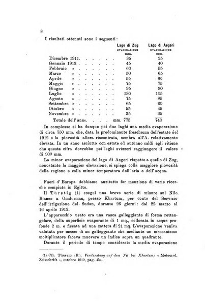 Rivista geografica italiana e Bollettino della Societa di studi geografici e coloniali in Firenze