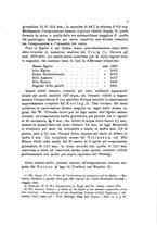 giornale/UFI0147478/1917/unico/00000023