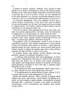 giornale/UFI0147478/1917/unico/00000024