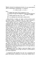 giornale/UFI0147478/1917/unico/00000027