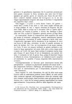 giornale/UFI0147478/1917/unico/00000028