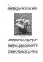 giornale/UFI0147478/1917/unico/00000032