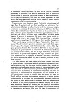 giornale/UFI0147478/1917/unico/00000033