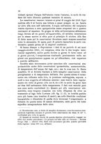 giornale/UFI0147478/1917/unico/00000034