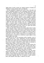 giornale/UFI0147478/1917/unico/00000039
