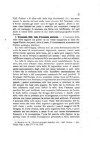 giornale/UFI0147478/1917/unico/00000041