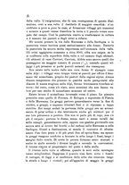 giornale/UFI0147478/1917/unico/00000042