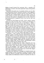 giornale/UFI0147478/1917/unico/00000043