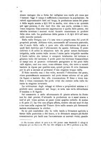 giornale/UFI0147478/1917/unico/00000046