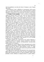 giornale/UFI0147478/1917/unico/00000047