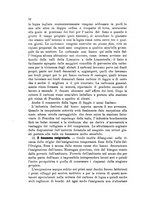 giornale/UFI0147478/1917/unico/00000048