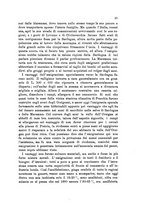 giornale/UFI0147478/1917/unico/00000049