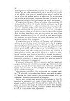 giornale/UFI0147478/1917/unico/00000050