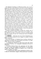 giornale/UFI0147478/1917/unico/00000051