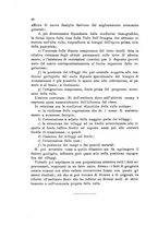 giornale/UFI0147478/1917/unico/00000052